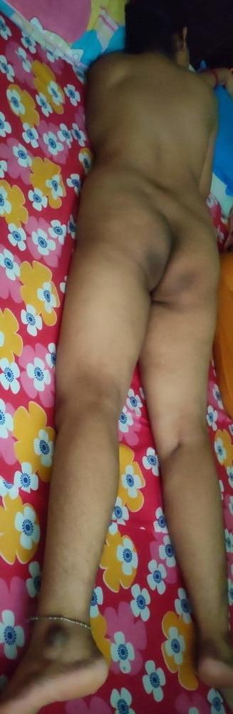 23P Bengali prostitute wife pooja
