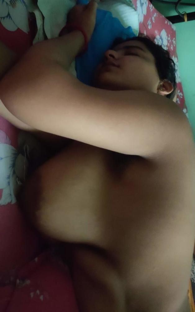 23P Bengali prostitute wife pooja