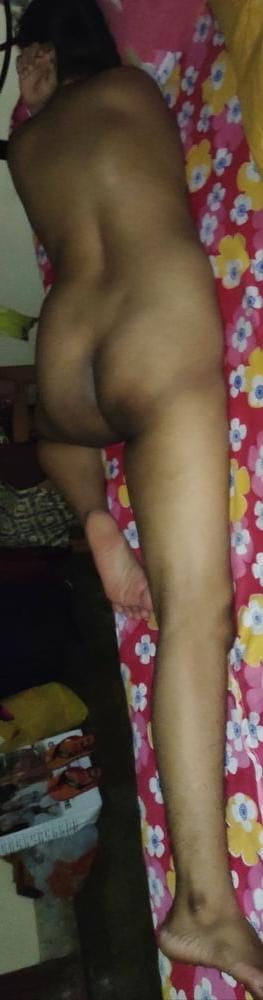 23P Bengali prostitute wife pooja
