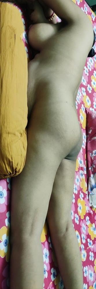 23P Bengali prostitute wife pooja