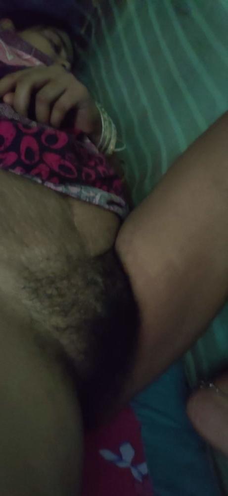 23P Bengali prostitute wife pooja