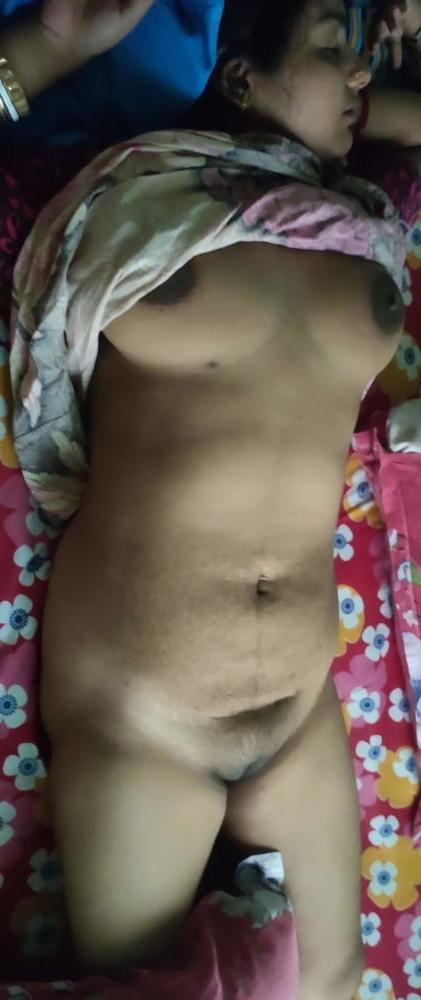 23P Bengali prostitute wife pooja