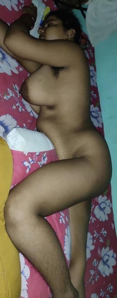 23P Bengali prostitute wife pooja