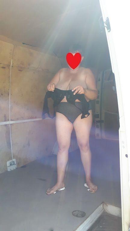 12P My wife 48