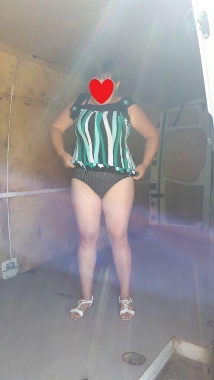 12P My wife 48