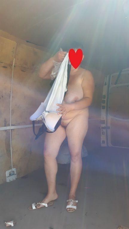 12P My wife 48