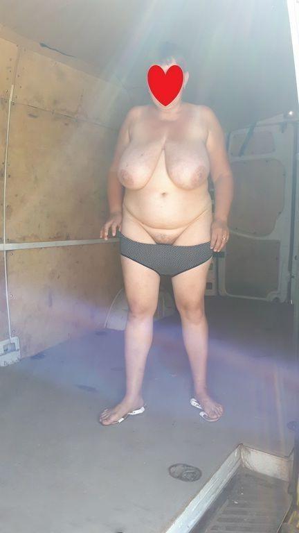 12P My wife 48