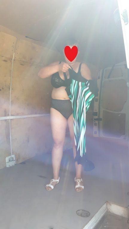 12P My wife 48