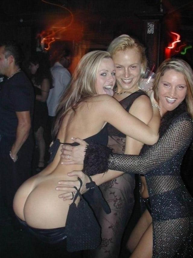25P Unknown Curvy White Women 11