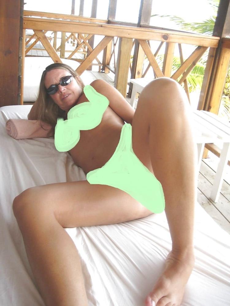 25P nudes art xpaint at balcon