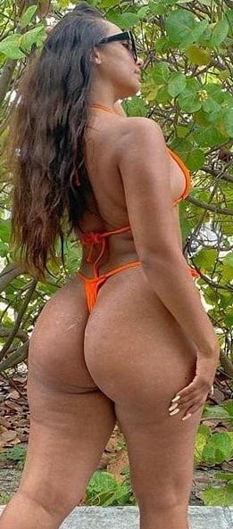 6P Spicy Curvy Amateur 37