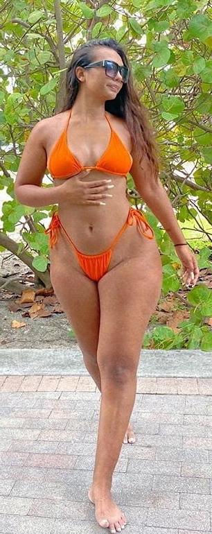 6P Spicy Curvy Amateur 37