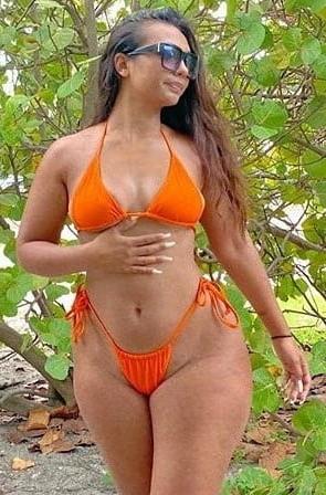 6P Spicy Curvy Amateur 37
