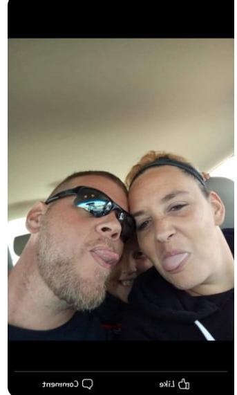 17P MY HORNY SLUTTY MOMMY VICKIE