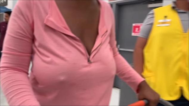 12P Titty Freaks 2