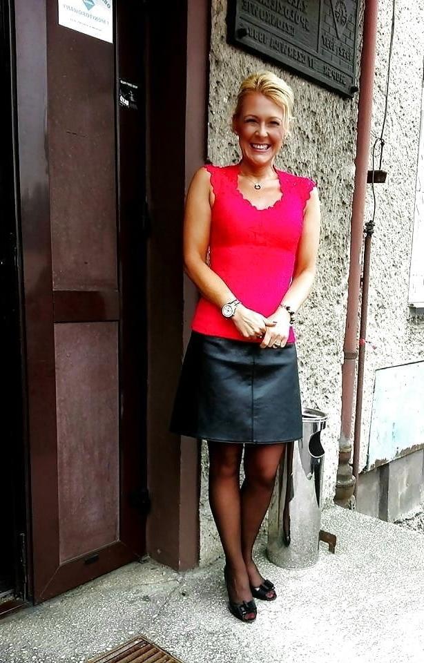 17P Mamusia Milf Sunia