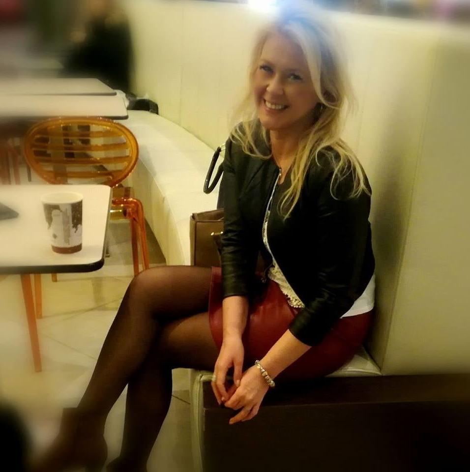 17P Mamusia Milf Sunia