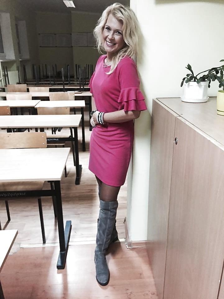 17P Mamusia Milf Sunia