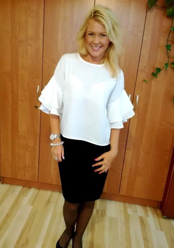 17P Mamusia Milf Sunia