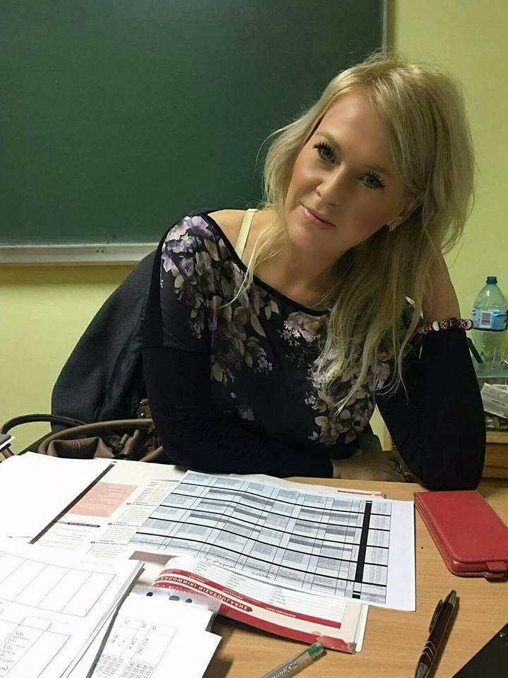 17P Mamusia Milf Sunia
