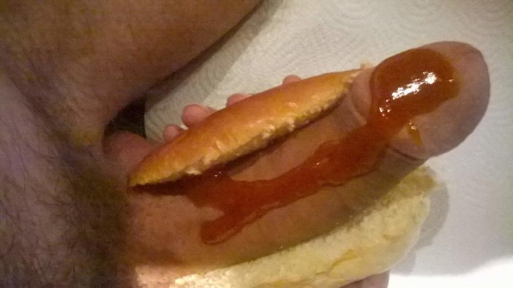8P my dick