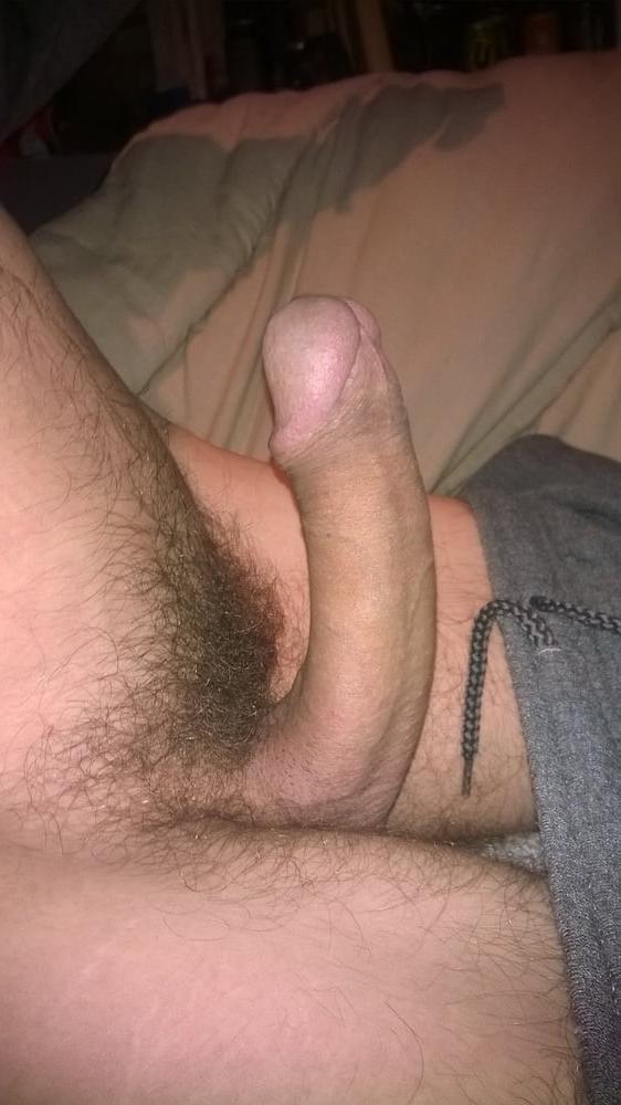 8P my dick