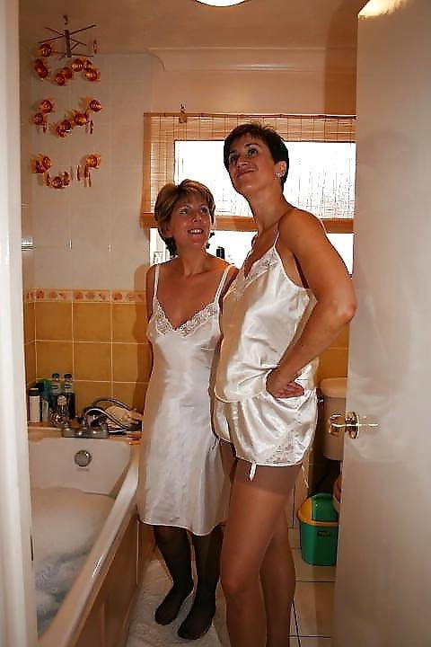 25P My wife 85