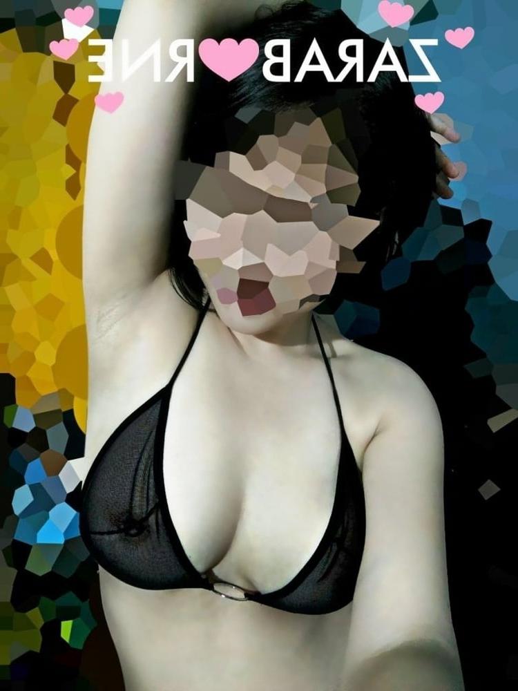 25P Muslim milf wife zara borne fetish slut hijab naked