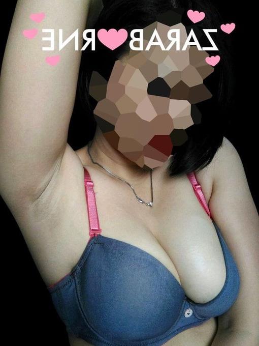 25P Muslim milf wife zara borne fetish slut hijab naked