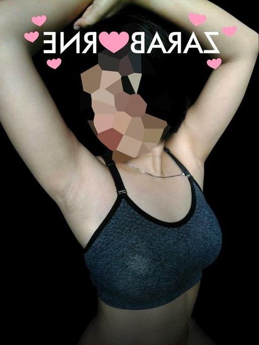 25P Muslim milf wife zara borne fetish slut hijab naked