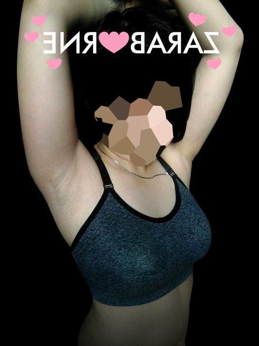 25P Muslim milf wife zara borne fetish slut hijab naked