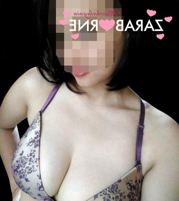 25P Muslim milf wife zara borne fetish slut hijab naked