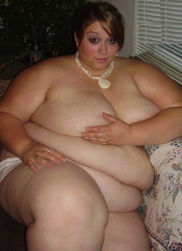 25P More beautiful FAT ladies