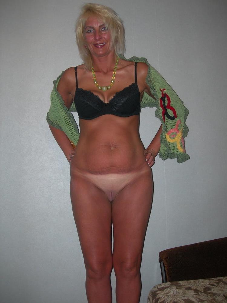 18P My wife 18