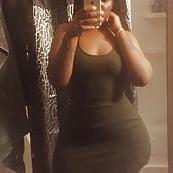 7P Chocolate Curvy Amateur 36