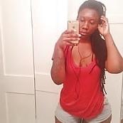 7P Chocolate Curvy Amateur 36