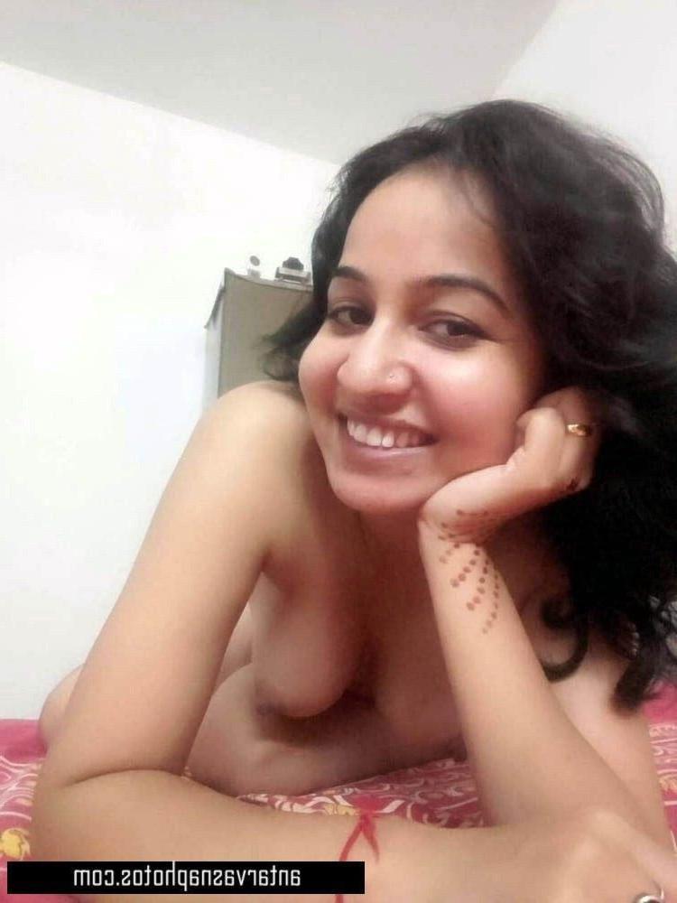 5P Indian wife 3
