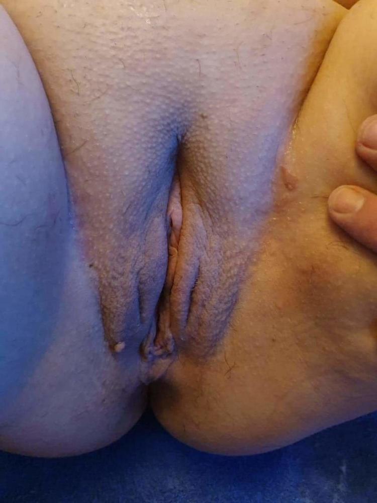 20P Angel, sexy UK FAT Slut