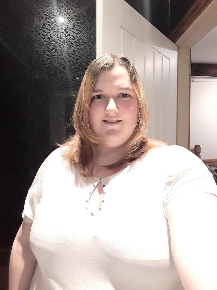 20P Angel, sexy UK FAT Slut