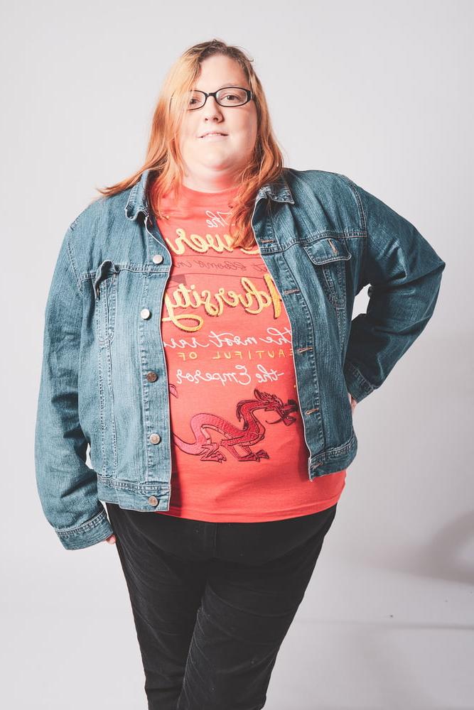 20P Angel, sexy UK FAT Slut