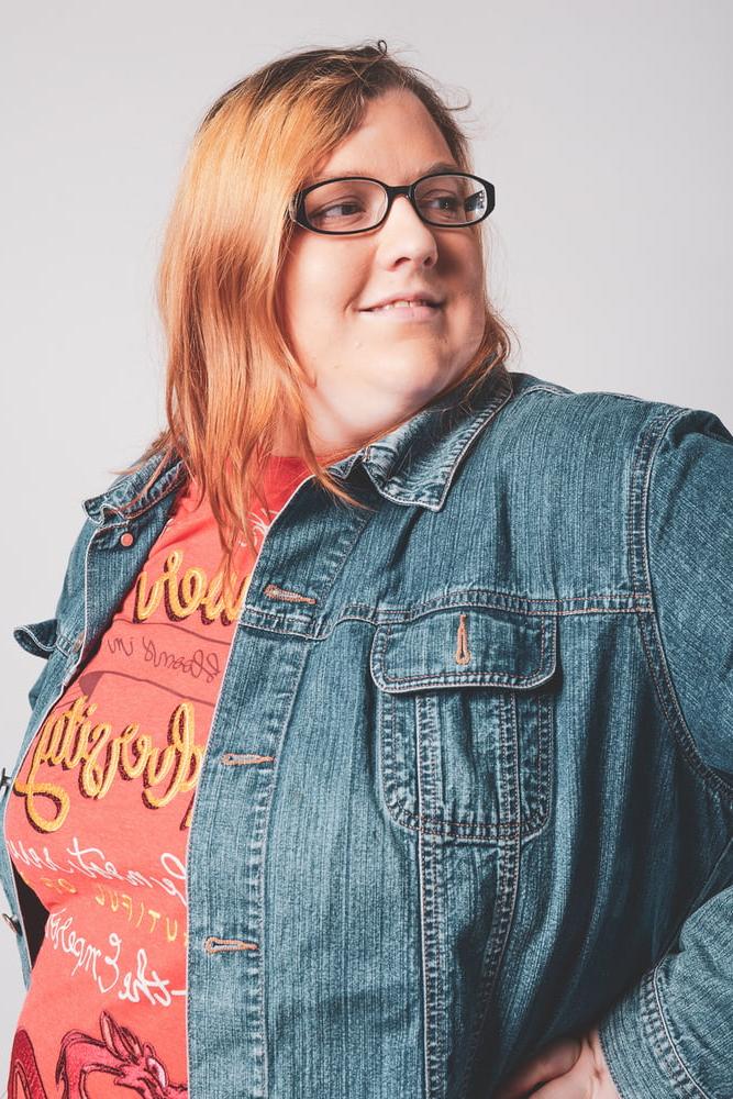 20P Angel, sexy UK FAT Slut