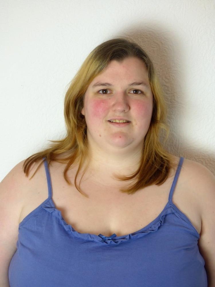 20P Angel, sexy UK FAT Slut