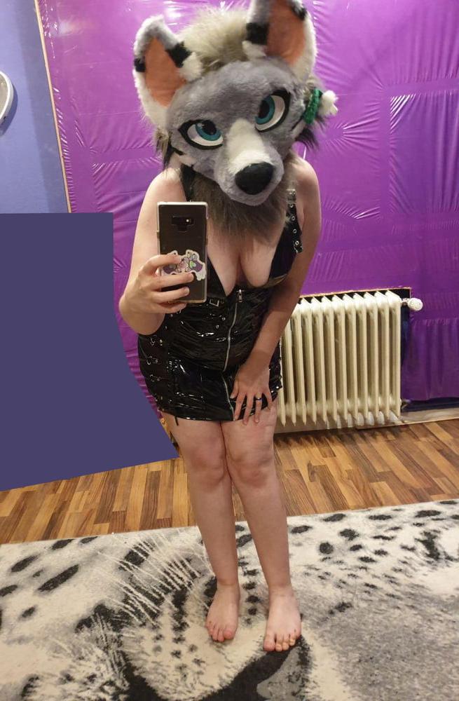 5P Latex Stuff