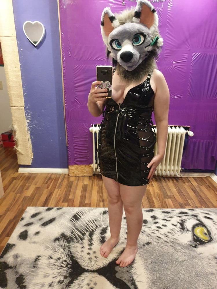 5P Latex Stuff