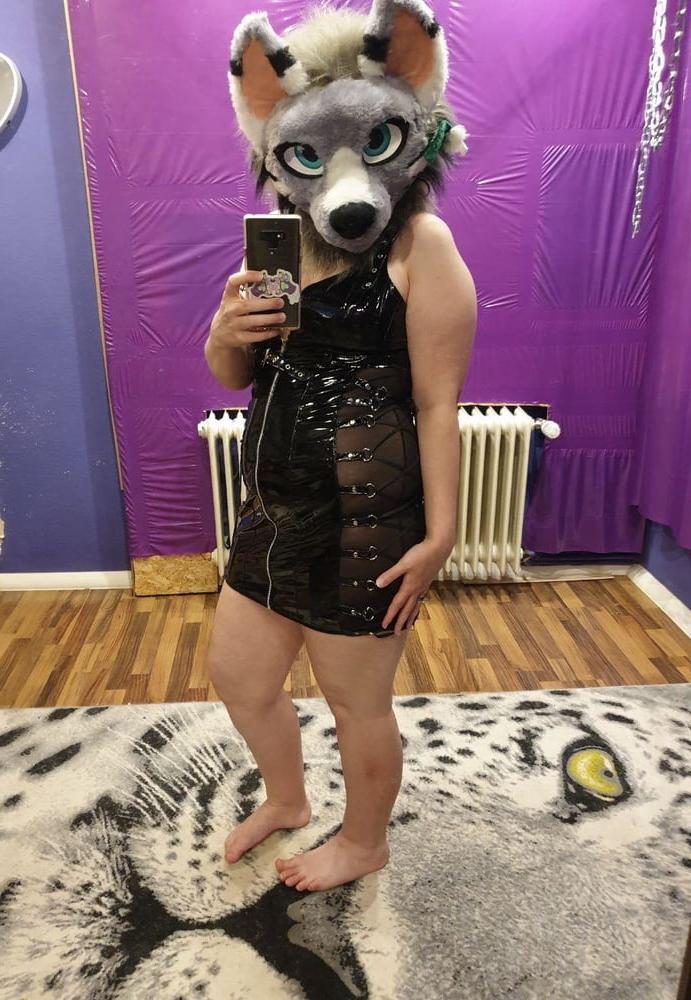 5P Latex Stuff
