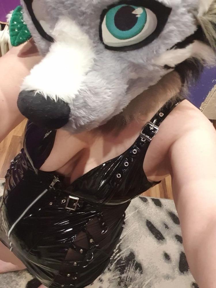 5P Latex Stuff