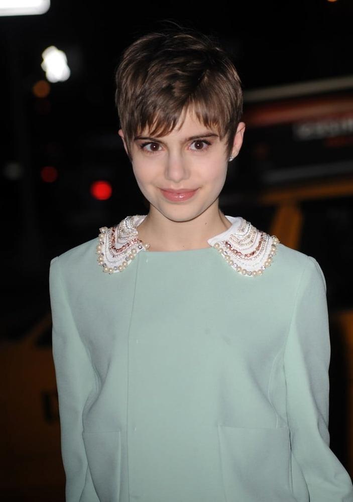 12P BOYISH GIRLS 4