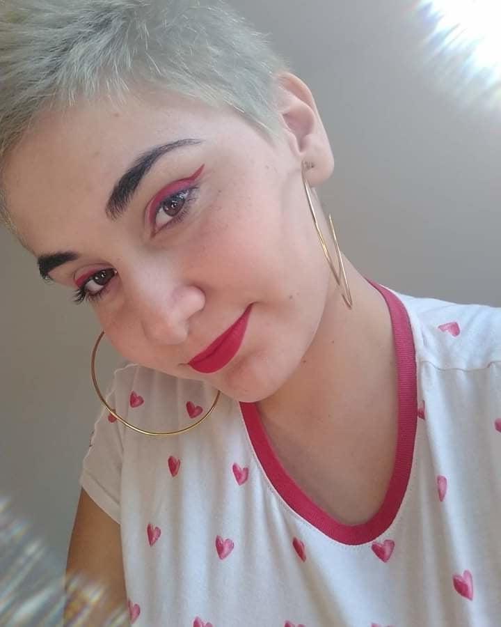 12P BOYISH GIRLS 4