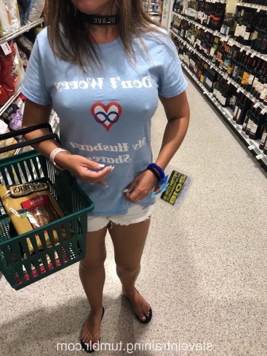19P Who know here  Sexy BBC Gilf