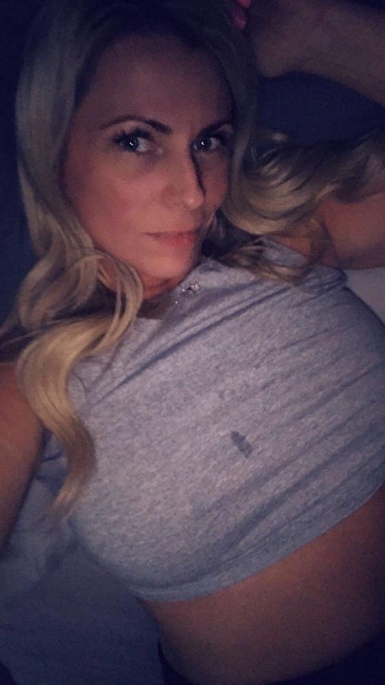 19P Who know here  Sexy BBC Gilf